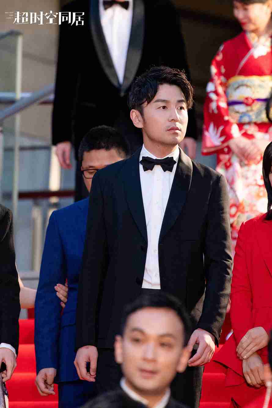 20181025-15 20181025-15