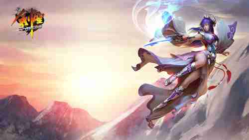 知名博主“牛鞭之约”：从口出狂言到命运的反转！