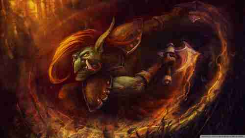 群雄逐鹿谁与争锋《剑网3》武林争霸赛等你来战