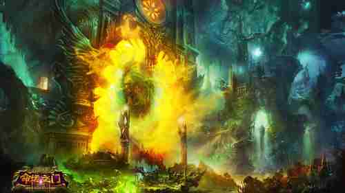 kun哥爆料2月上旬XGP阵容：生化3RE、NFL 24等